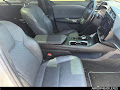 2024 Lexus RZ 300e Premium