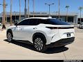 2024 Lexus RZ 300e Premium