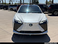 2024 Lexus RZ 300e Premium
