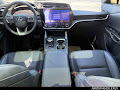 2024 Lexus RZ 300e Premium