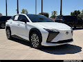 2024 Lexus RZ 300e Premium