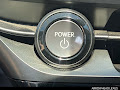 2024 Lexus RZ 300e Premium