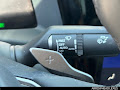 2024 Lexus RZ 300e Premium