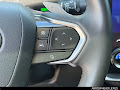 2024 Lexus RZ 300e Premium