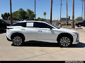 2024 Lexus RZ 300e Premium