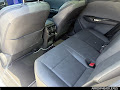 2024 Lexus RZ 300e Premium