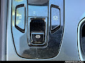2024 Lexus RZ 300e Premium