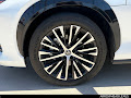 2024 Lexus RZ 300e Premium