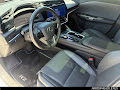 2024 Lexus RZ 300e Premium