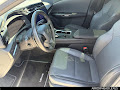 2024 Lexus RZ 300e Premium