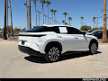 2024 Lexus RZ 300e Premium