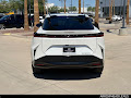 2024 Lexus RZ 300e Premium