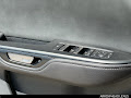 2024 Lexus RZ 300e Premium
