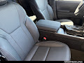 2026 Lexus GX 550 Premium+