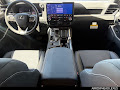 2026 Lexus GX 550 Premium+