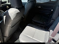 2026 Lexus GX 550 Premium+