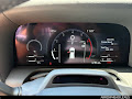 2026 Lexus GX 550 Premium+