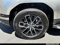 2026 Lexus GX 550 Premium+