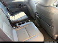 2026 Lexus GX 550 Premium+