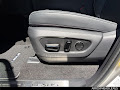 2026 Lexus GX 550 Premium+