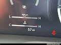 2026 Lexus GX 550 Premium+