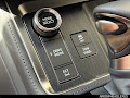 2026 Lexus GX 550 Premium+