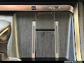 2026 Lexus GX 550 Premium+