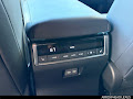 2026 Lexus GX 550 Premium+