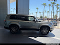 2026 Lexus GX 550 Premium+
