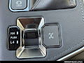 2026 Lexus GX 550 Premium+
