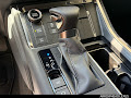 2026 Lexus GX 550 Premium+