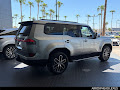 2026 Lexus GX 550 Premium+