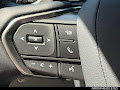 2026 Lexus GX 550 Premium+