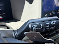 2026 Lexus GX 550 Premium+