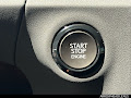 2026 Lexus GX 550 Premium+