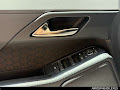 2026 Lexus GX 550 Premium+