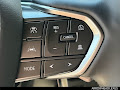 2026 Lexus GX 550 Premium+