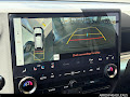 2026 Lexus GX 550 Premium+