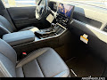 2026 Lexus GX 550 Premium+