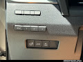 2026 Lexus GX 550 Premium+