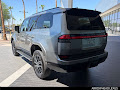 2026 Lexus GX 550 Premium+