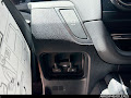 2026 Lexus GX 550 Premium+