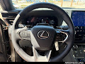 2026 Lexus GX 550 Premium+