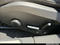 2020 Volvo V60 Cross Country