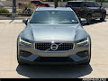 2020 Volvo V60 Cross Country