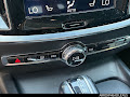 2020 Volvo V60 Cross Country