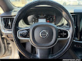 2020 Volvo V60 Cross Country