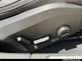2020 Volvo V60 Cross Country