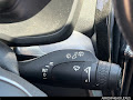 2020 Volvo V60 Cross Country