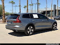 2020 Volvo V60 Cross Country